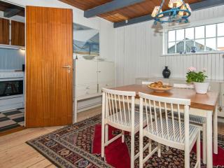 5 person holiday home in Juelsminde - 6