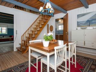 5 person holiday home in Juelsminde - 5