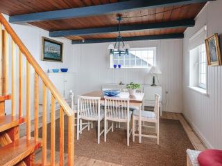 5 person holiday home in Juelsminde - 4