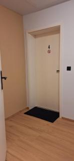 Privat Appartement R D - 2