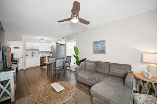 The Cove 205B by Vacation Homes Collection - 5