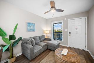 The Cove 205B by Vacation Homes Collection - 6