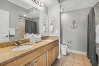 Crystal Tower 1906 by Vacation Homes Collection - 2