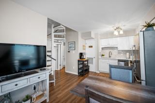 The Cove 205B by Vacation Homes Collection - 4