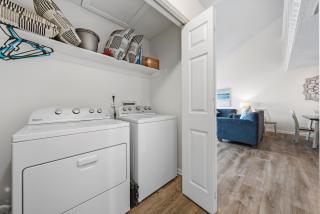 Cotton Bayou 7H by Vacation Homes Collection - 2