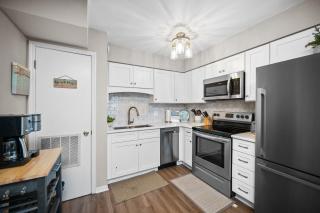 The Cove 205B by Vacation Homes Collection - 2