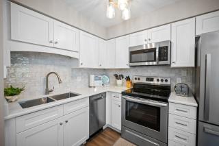 The Cove 205B by Vacation Homes Collection - 1