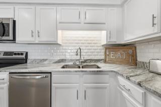 Cotton Bayou 7H by Vacation Homes Collection - 3