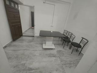 VTC homestay - 2