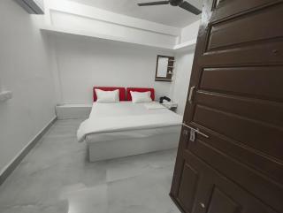 VTC homestay - 1