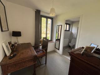 Maison confortable et bien équipée au calme - 3