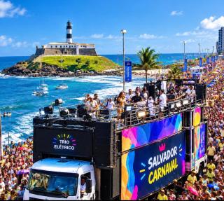 Barra PREMIUM - 0