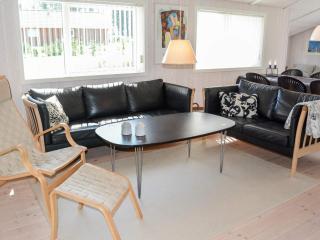 5 star holiday home in Løkken - 8