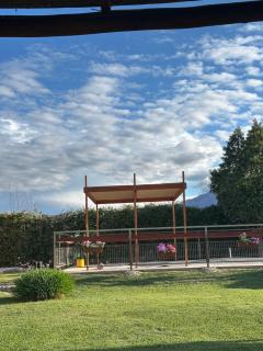 Complejo EL RETIRO - 0