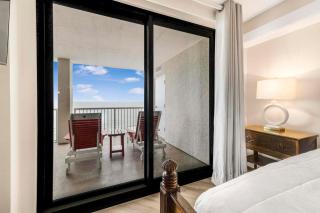 Summer House 1405A by Vacation Homes Collection - Orange Beach - 9