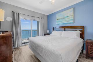 Crystal Tower 1906 by Vacation Homes Collection - 5