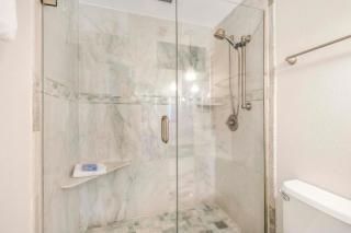 Summer House 1405A by Vacation Homes Collection - Orange Beach - 7