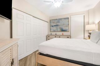 Summer House 1405A by Vacation Homes Collection - Orange Beach - 6