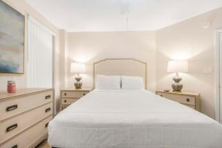 Summer House 1405A by Vacation Homes Collection - Orange Beach - 5