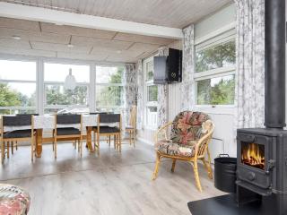 8 person holiday home in Struer - 3
