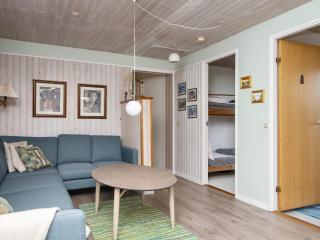 8 person holiday home in Struer - 7