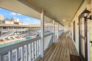 The Cove 205B by Vacation Homes Collection - 0