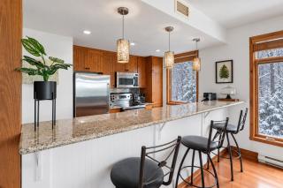 Tremblant Prestige - Altitude 172-8 - 5
