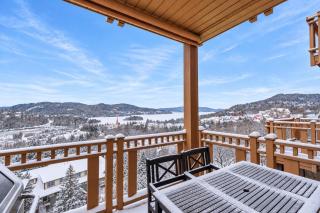 Tremblant Prestige - Altitude 172-8 - 8