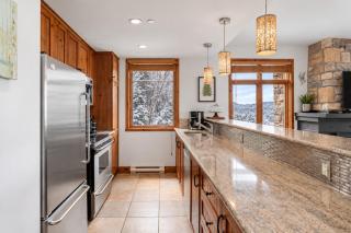 Tremblant Prestige - Altitude 172-8 - 4