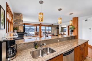 Tremblant Prestige - Altitude 172-8 - 3