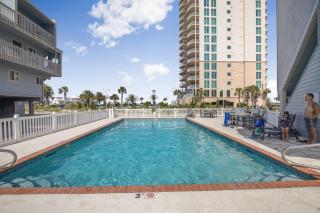 Summer House West B102 by Vacation Homes Collection - 9