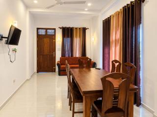 Sunshine villa - 7
