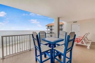 Summer House 1405A by Vacation Homes Collection - 9