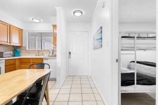 Las Palmas 221 by Vacation Homes Collection - 5