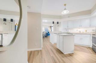 Summer House 1405A by Vacation Homes Collection - Orange Beach - 2