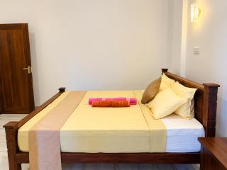 Sunshine villa - 5