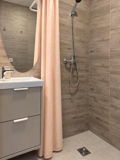 Izabelės apartamentai - 2