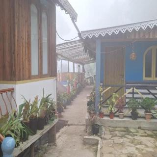 Mitery Homestay By StayApart - 6