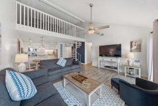 Cotton Bayou 7H by Vacation Homes Collection - 6
