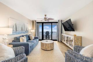 Summer House 1405A by Vacation Homes Collection - Orange Beach - 0