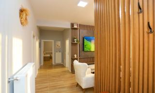 Vila Elora-Where Beautiful Memories Come to Life - 3