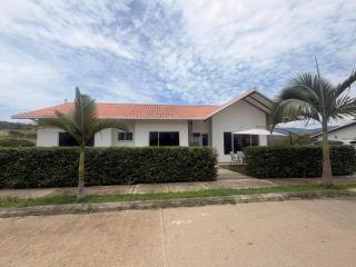 CASA CAMPESTRE COMPLETa - 1