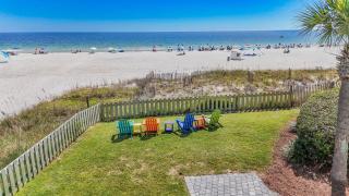 Tradewinds 001 by Vacation Homes Collection - 7
