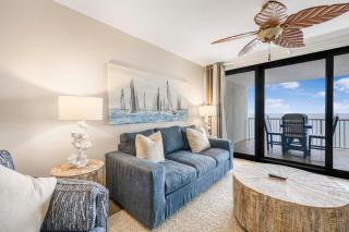 Summer House 1405A by Vacation Homes Collection - 6