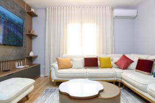 Vila Elora-Where Beautiful Memories Come to Life - 8