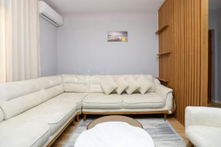 Vila Elora-Where Beautiful Memories Come to Life - 5