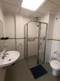 Hotel GR - 8