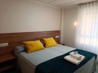 Hotel GR - 7