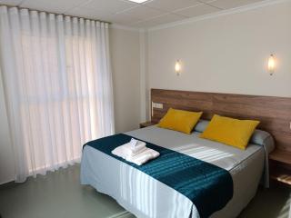 Hotel GR - 6