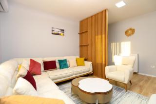 Vila Elora-Where Beautiful Memories Come to Life - 4